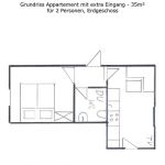 web-grundriss-app-35-garage-2-p-de-1