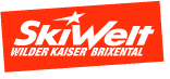 SkiWelt Wilder Kaiser- Brixental - Westendorf